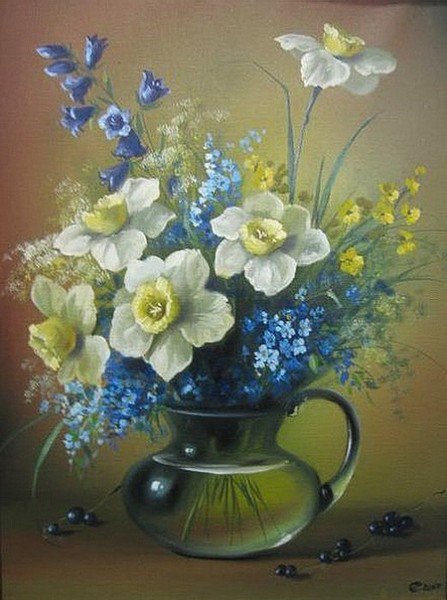 №765651 - оригинал