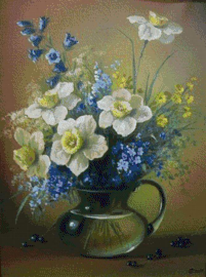 №765651 - предпросмотр