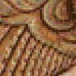 Предпросмотр схемы вышивки «Египет» (№765875)