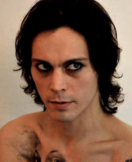 VV - оригинал