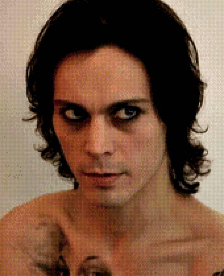 VV - предпросмотр