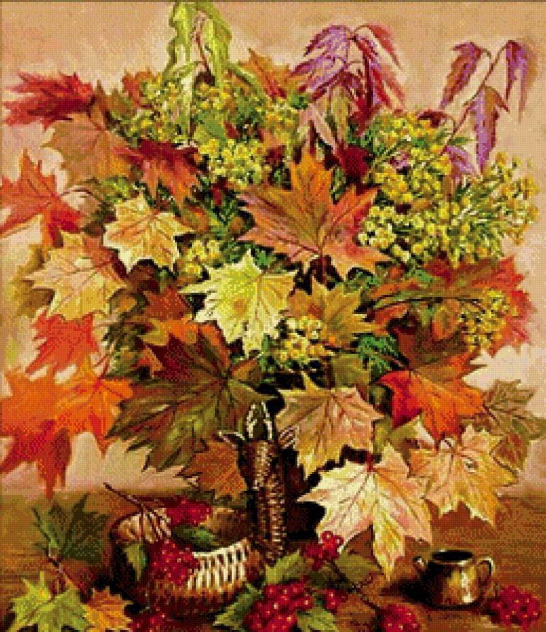 №765986 - предпросмотр