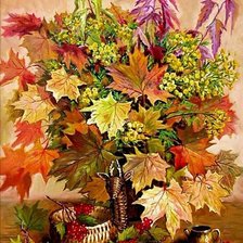 Схема вышивки «№765986»