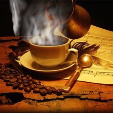 Схема вышивки «№766025»