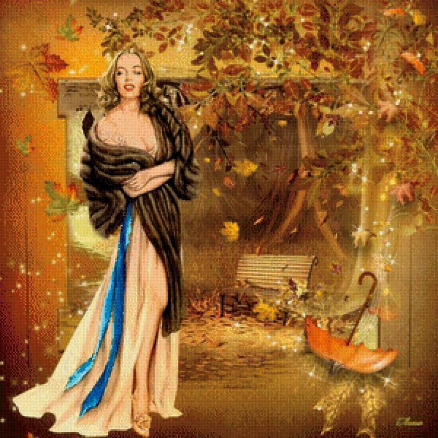 №766038 - предпросмотр