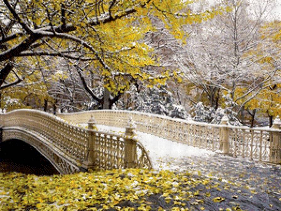 №766055 - предпросмотр