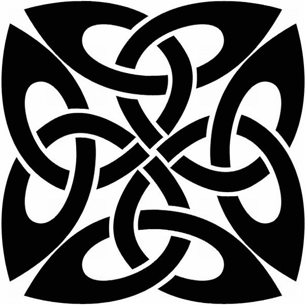 2-1 - оригинал