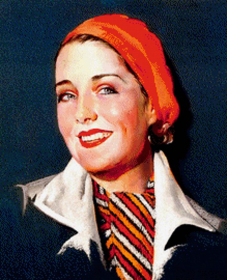 №766381 - предпросмотр