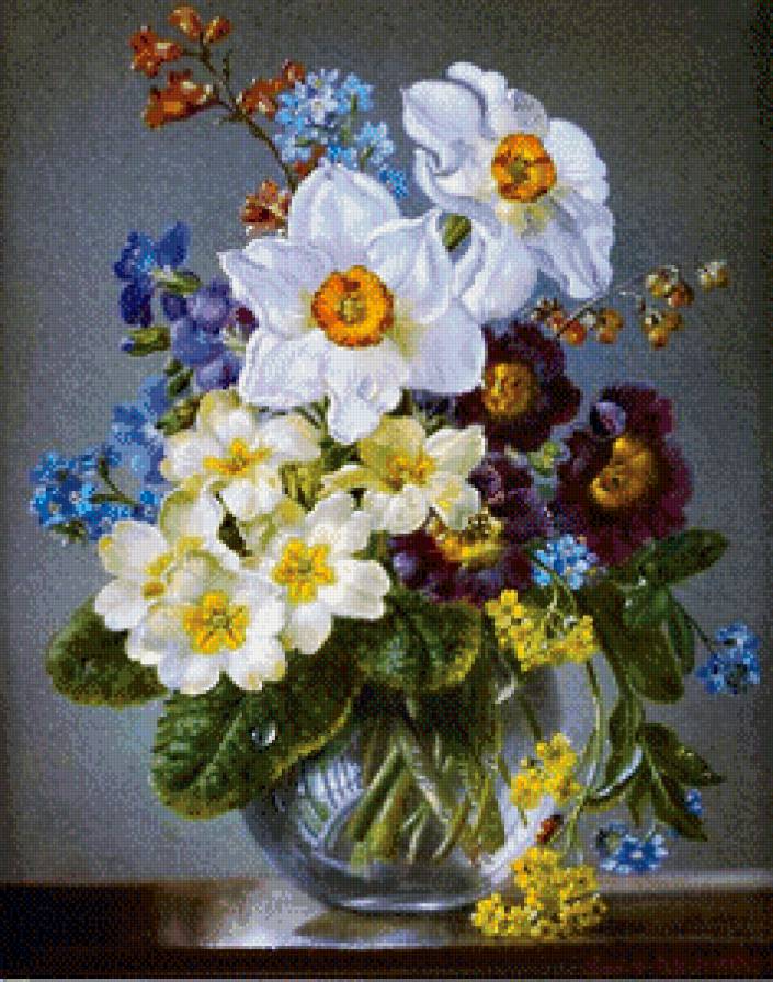 №766518 - предпросмотр