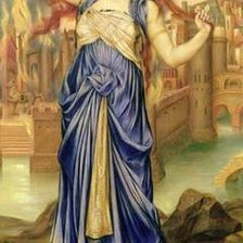 Схема вышивки «№766752»