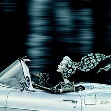 Схема вышивки «№766949»