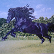 Схема вышивки «№767079»