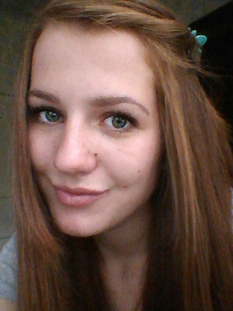 №767159 - оригинал