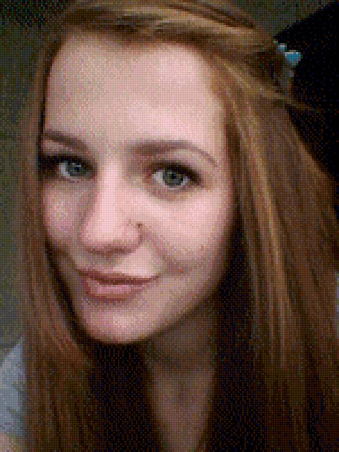 №767159 - предпросмотр