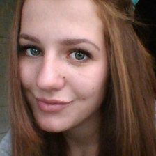 Схема вышивки «№767159»