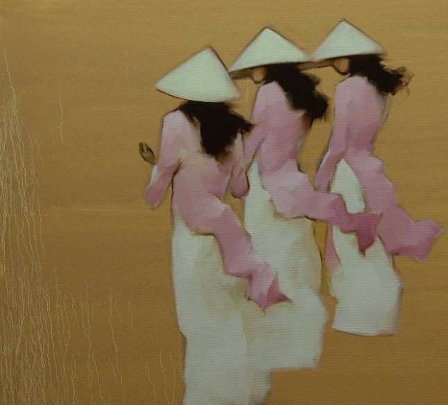 Китай№2 - оригинал