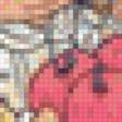 Предпросмотр схемы вышивки «№767266»
