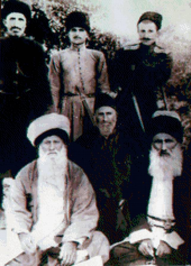 схема - предпросмотр