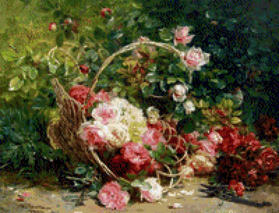 №767383 - предпросмотр