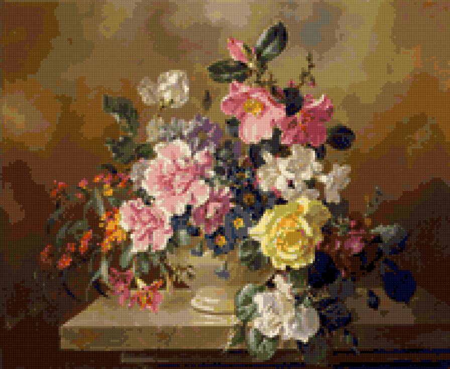 №767393 - предпросмотр