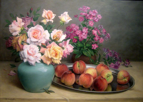 №767403 - оригинал