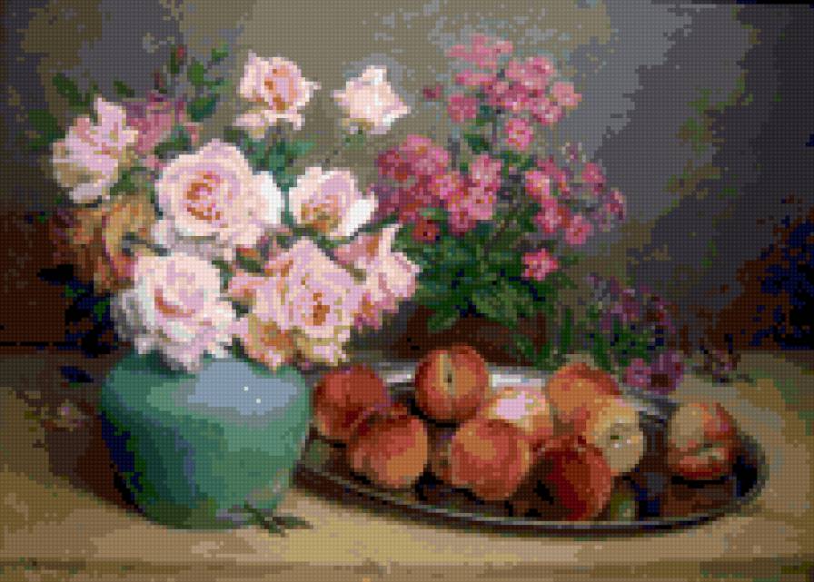 №767403 - предпросмотр