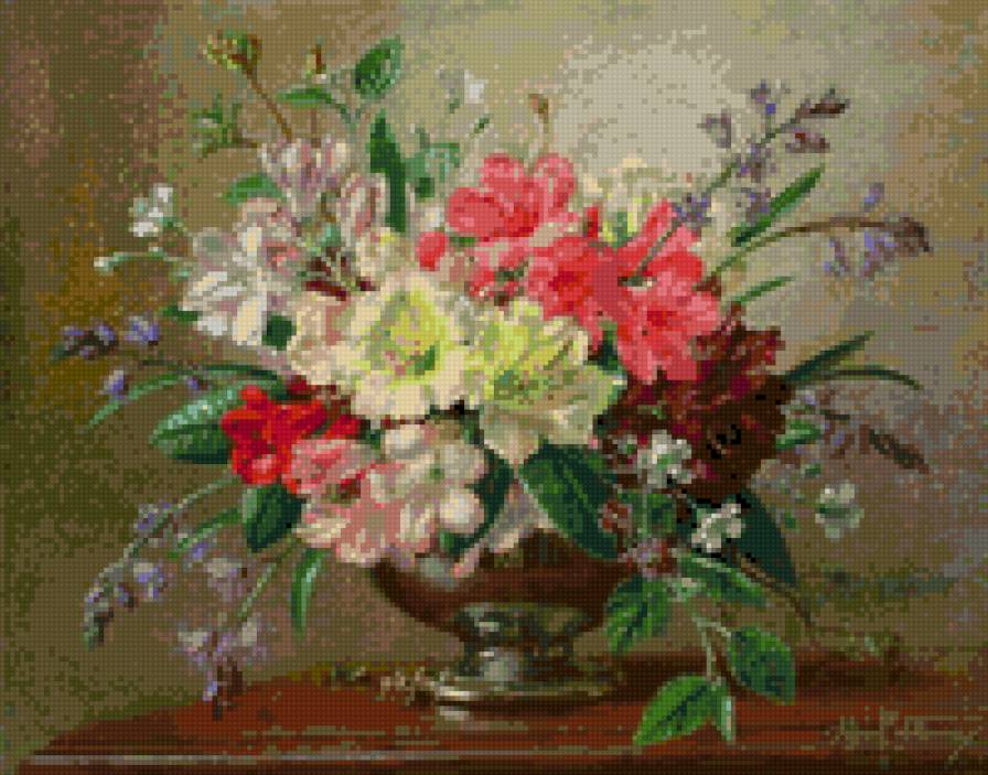 №767411 - предпросмотр