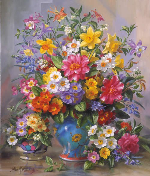 №767418 - оригинал