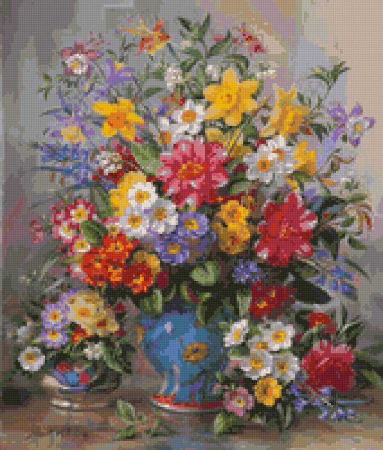 №767418 - предпросмотр