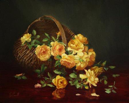 №767426 - оригинал