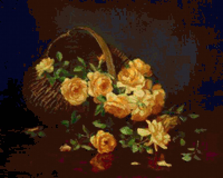 №767426 - предпросмотр