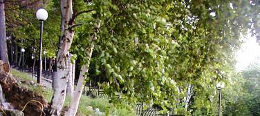 святой ключ верхняя часть - оригинал