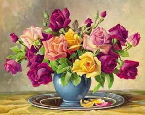 №767451 - оригинал