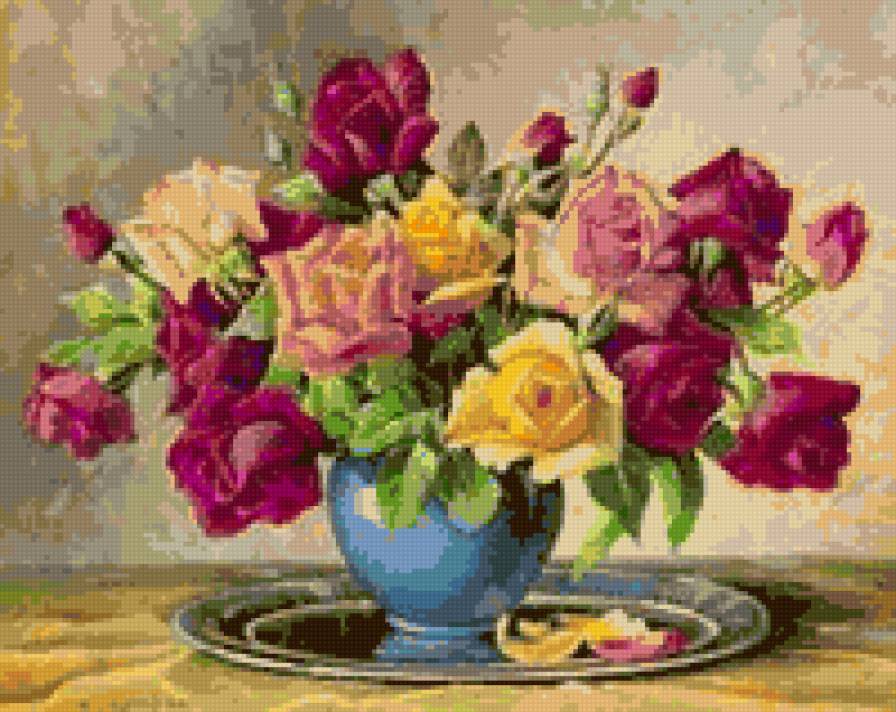 №767451 - предпросмотр