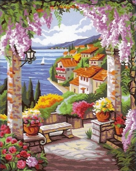 №767472 - оригинал