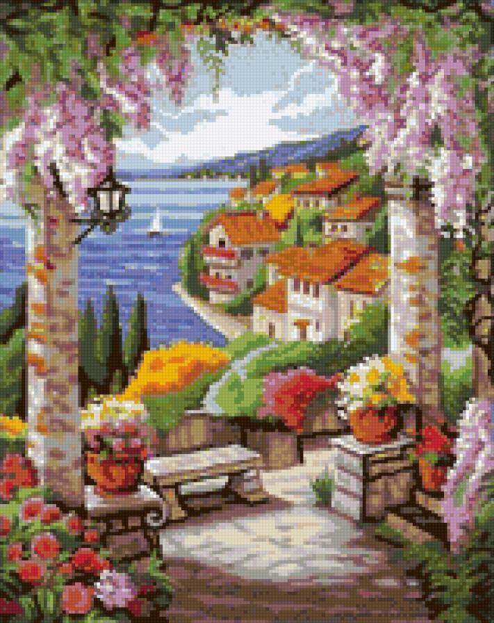 №767472 - предпросмотр