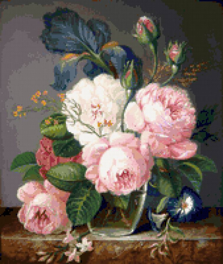 №767497 - предпросмотр