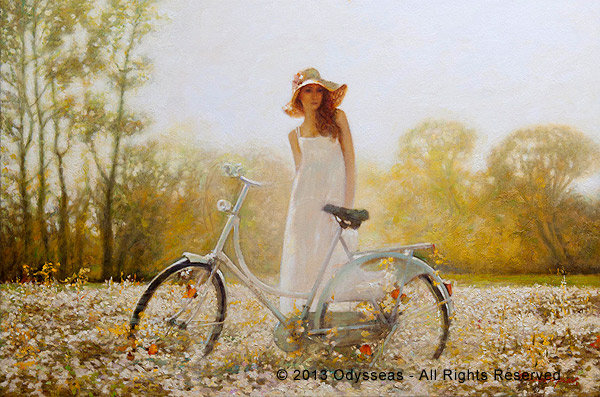 №767615 - оригинал