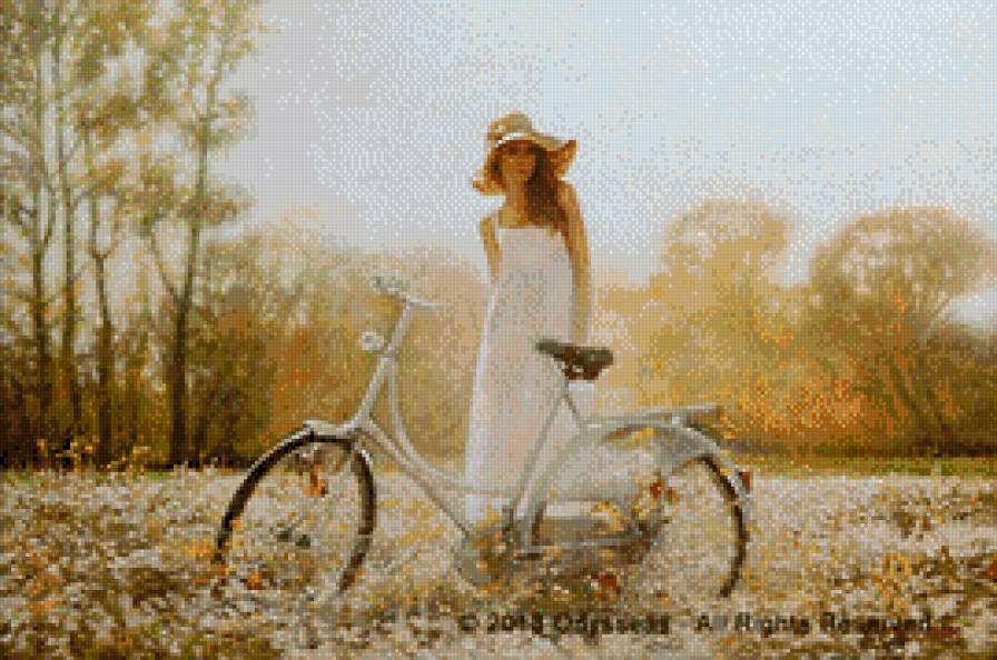 №767615 - предпросмотр