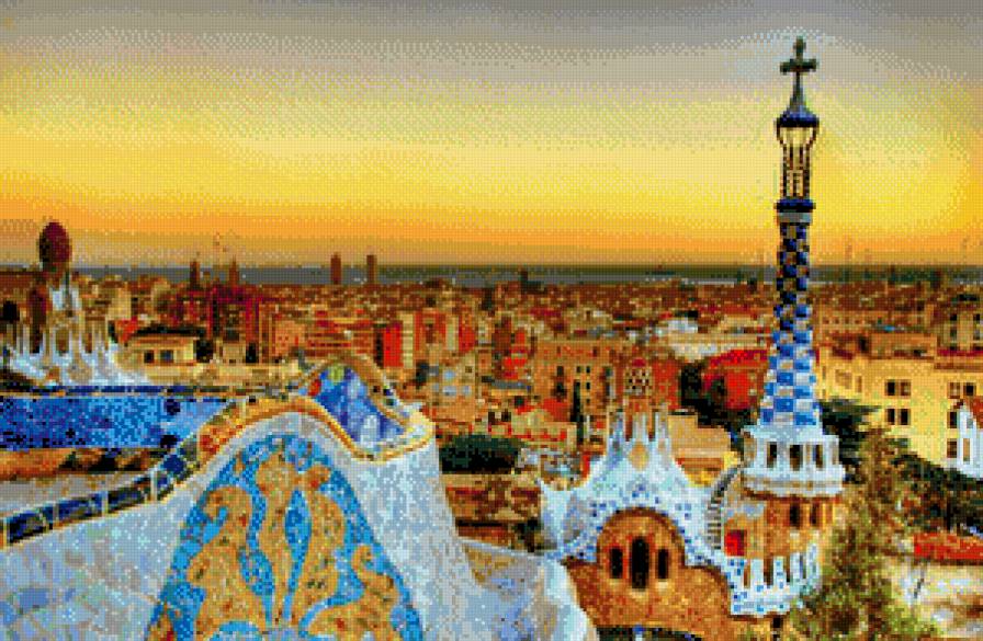 №767625 - предпросмотр