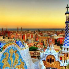 Схема вышивки «№767625»