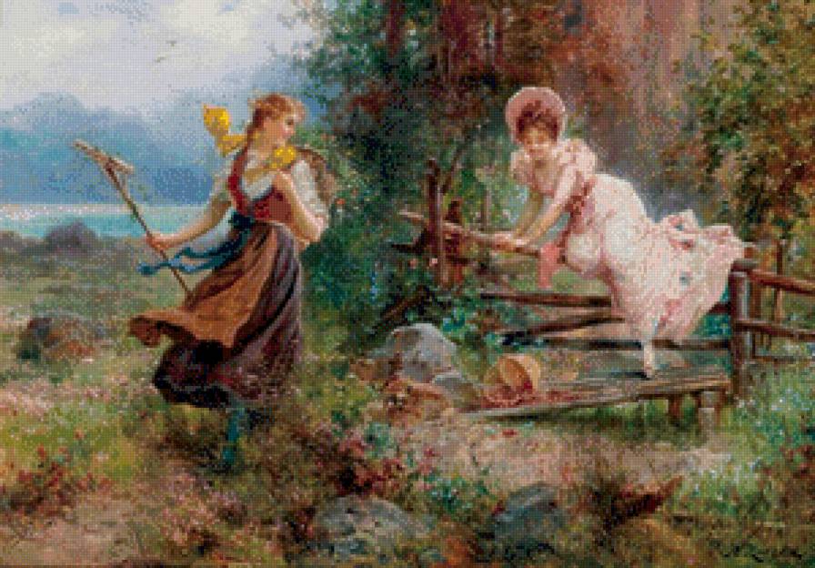 №767759 - предпросмотр