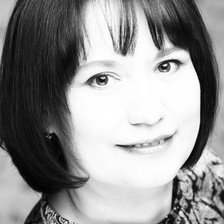 Схема вышивки «мамуля»