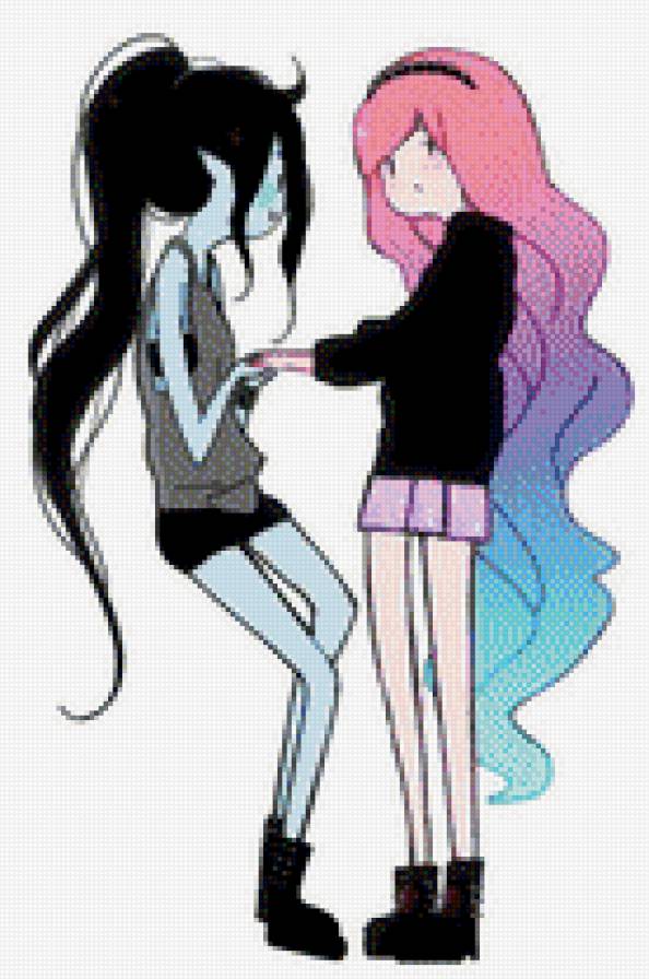 евпиве - время приключений - предпросмотр