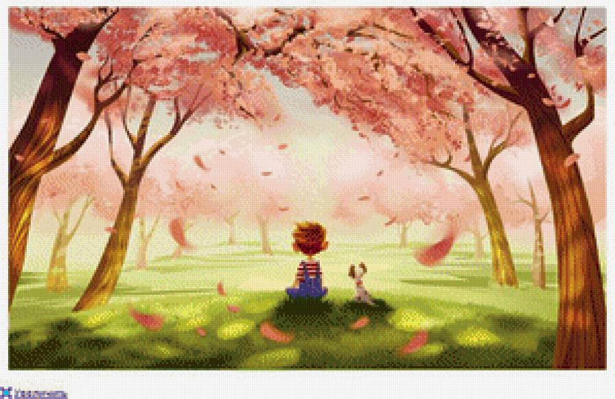 №767959 - предпросмотр