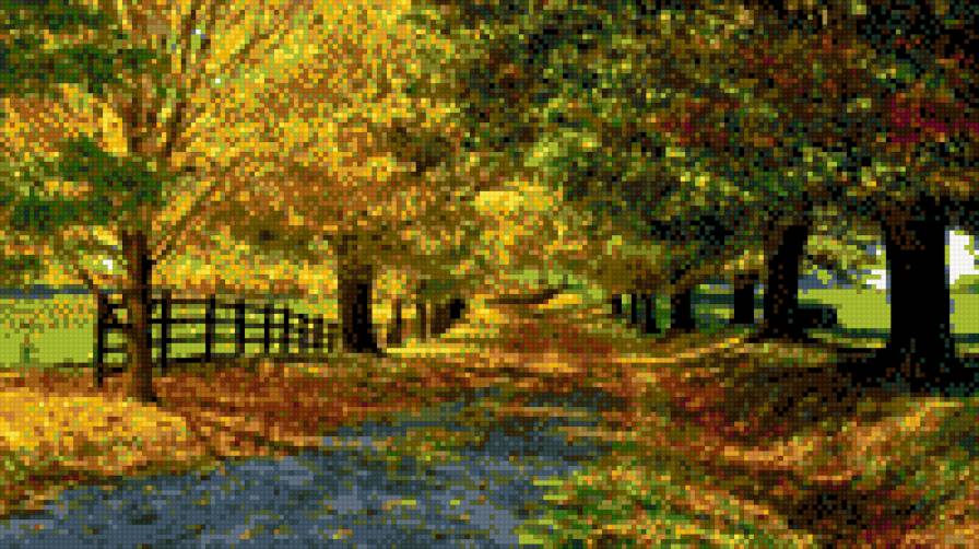 осень1 - предпросмотр