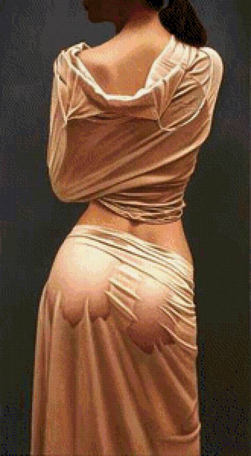 №768146 - предпросмотр