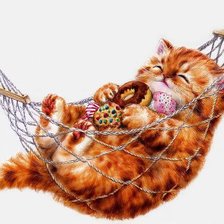 Схема вышивки «№768173»