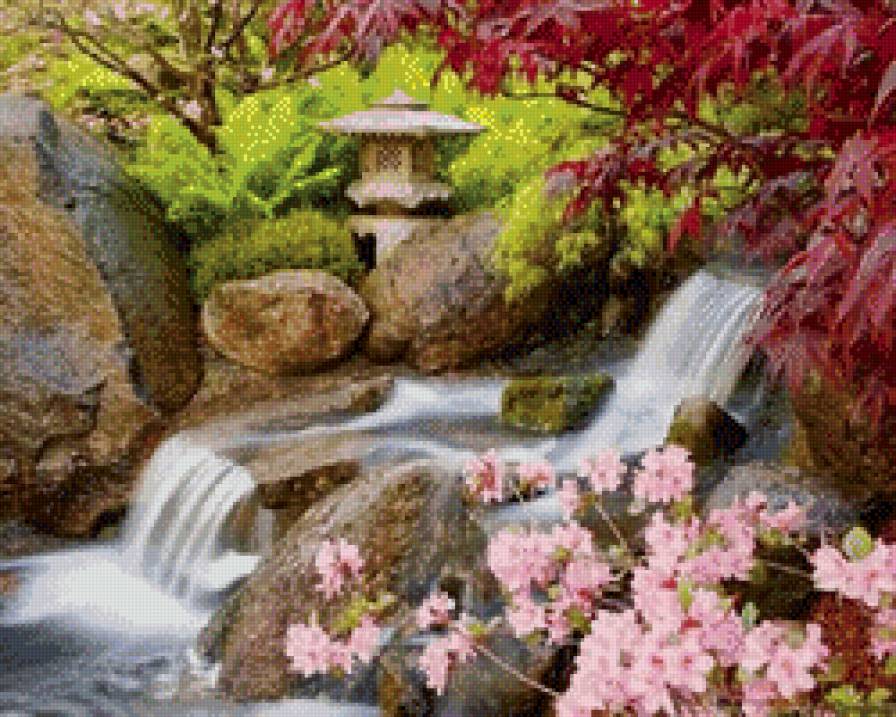 №768185 - предпросмотр