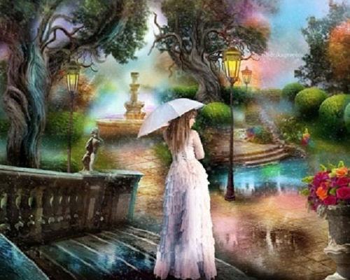 №768186 - оригинал